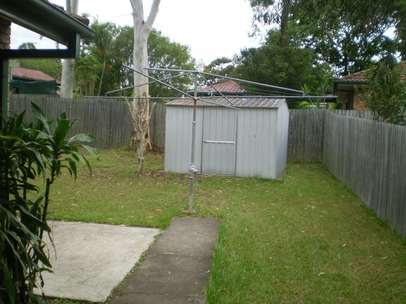 14 Nightingale Road, Lawnton QLD 4501