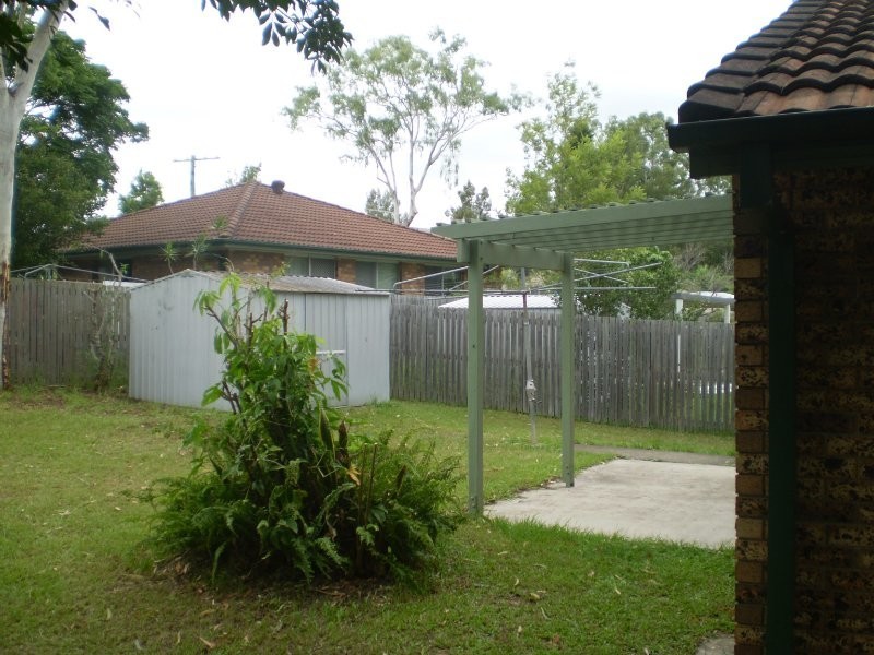 14 Nightingale Road, Lawnton QLD 4501