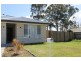 15 Admiralty Circuit, Lawnton QLD 4501