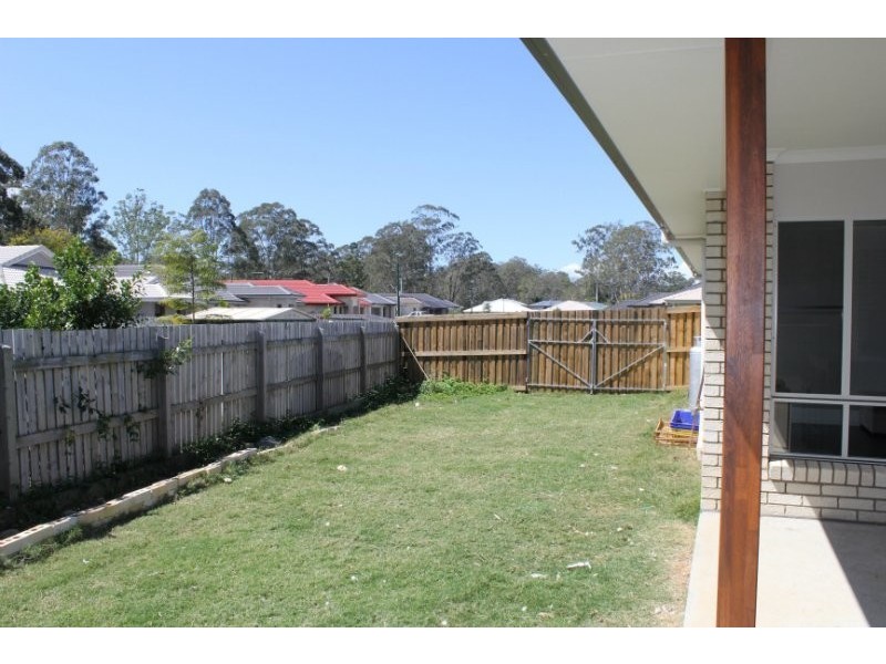 15 Admiralty Circuit, Lawnton QLD 4501