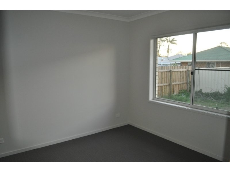 15 Admiralty Circuit, Lawnton QLD 4501