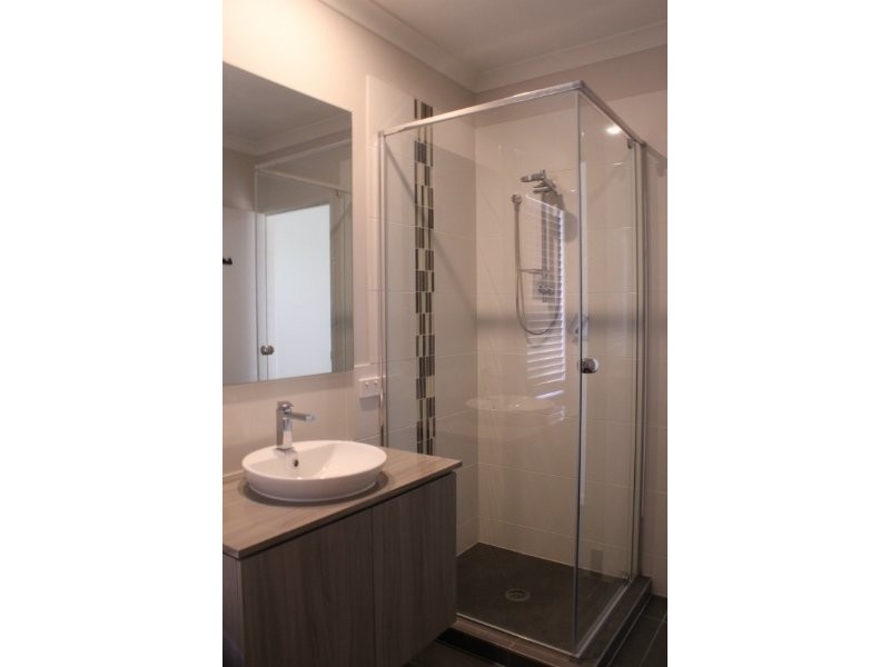 15 Admiralty Circuit, Lawnton QLD 4501