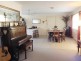 12 Devoran Street, Albany Creek QLD 4035