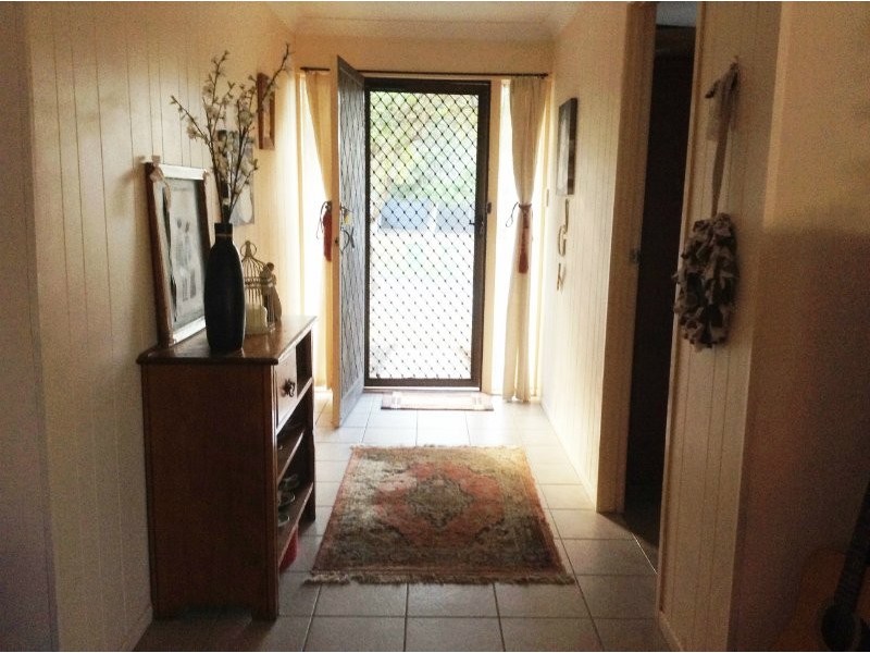 12 Devoran Street, Albany Creek QLD 4035