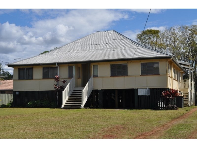 52 Bald Hills Road, Bald Hills QLD 4036