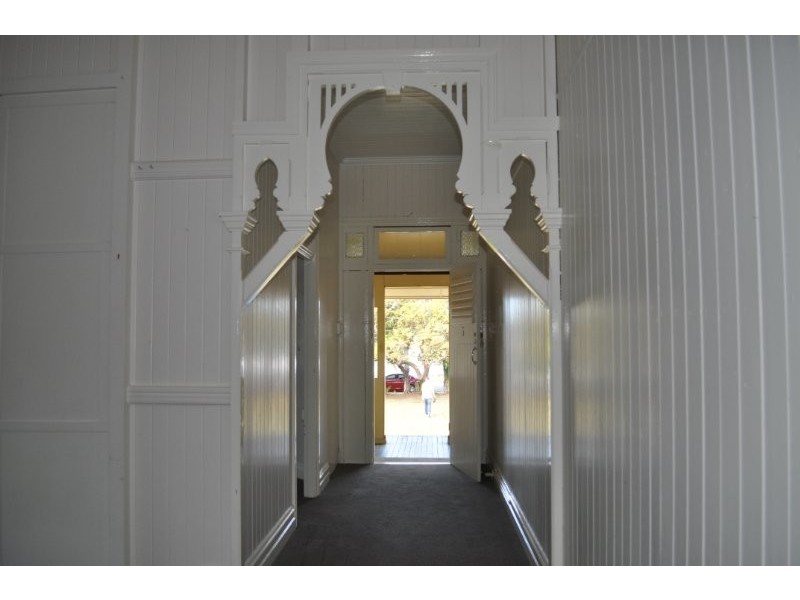 52 Bald Hills Road, Bald Hills QLD 4036