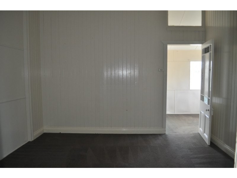 52 Bald Hills Road, Bald Hills QLD 4036