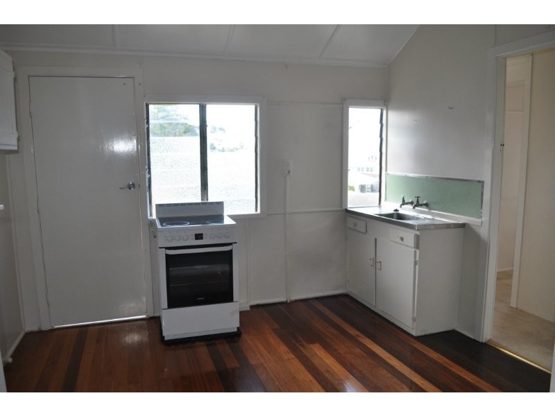 52 Bald Hills Road, Bald Hills QLD 4036