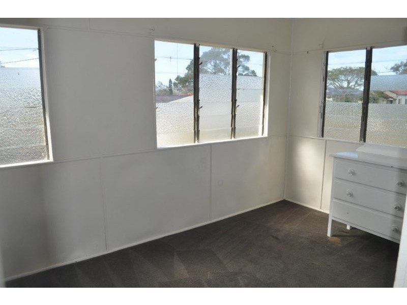 52 Bald Hills Road, Bald Hills QLD 4036