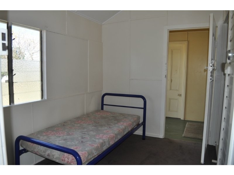 52 Bald Hills Road, Bald Hills QLD 4036