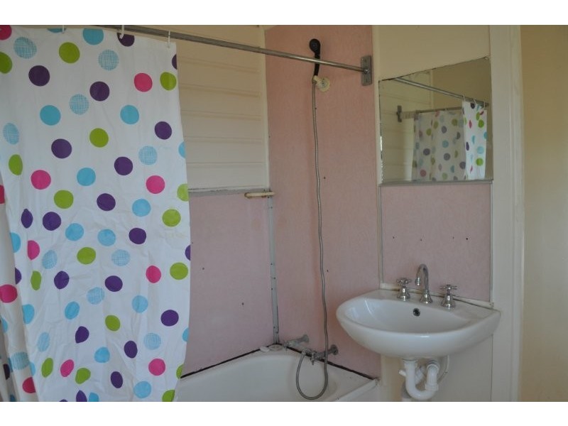 52 Bald Hills Road, Bald Hills QLD 4036