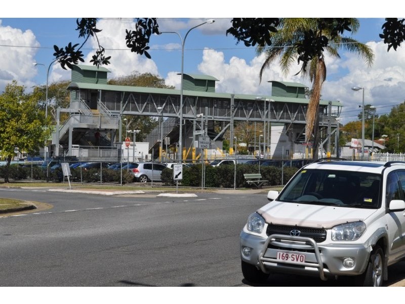 52 Bald Hills Road, Bald Hills QLD 4036