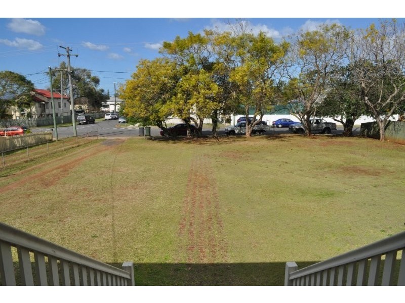 52 Bald Hills Road, Bald Hills QLD 4036