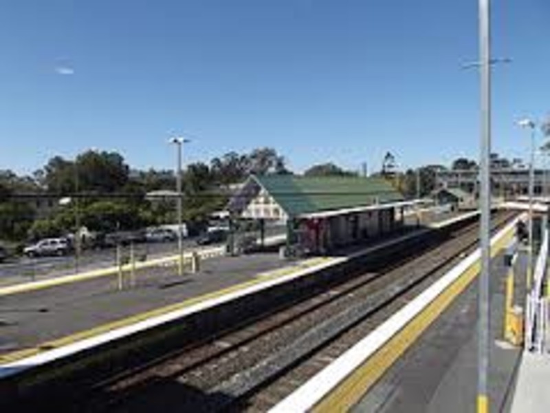 52 Bald Hills Road, Bald Hills QLD 4036