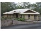 Warner QLD 4500