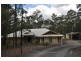 Warner QLD 4500