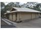 Warner QLD 4500
