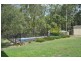 Warner QLD 4500