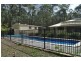 Warner QLD 4500