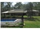 Warner QLD 4500