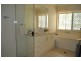Warner QLD 4500