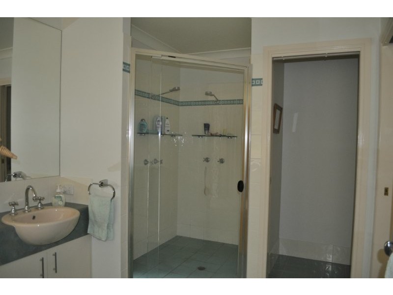 Warner QLD 4500