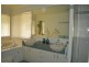 Warner QLD 4500