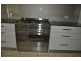 Warner QLD 4500