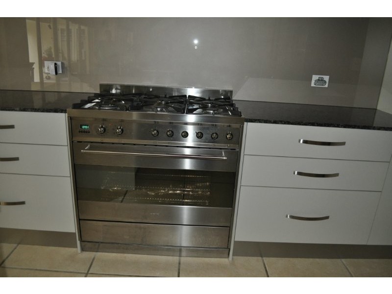 Warner QLD 4500
