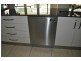 Warner QLD 4500