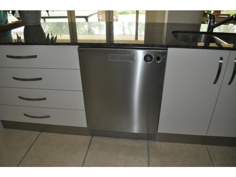 Warner QLD 4500