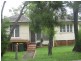 Aspley QLD 4034