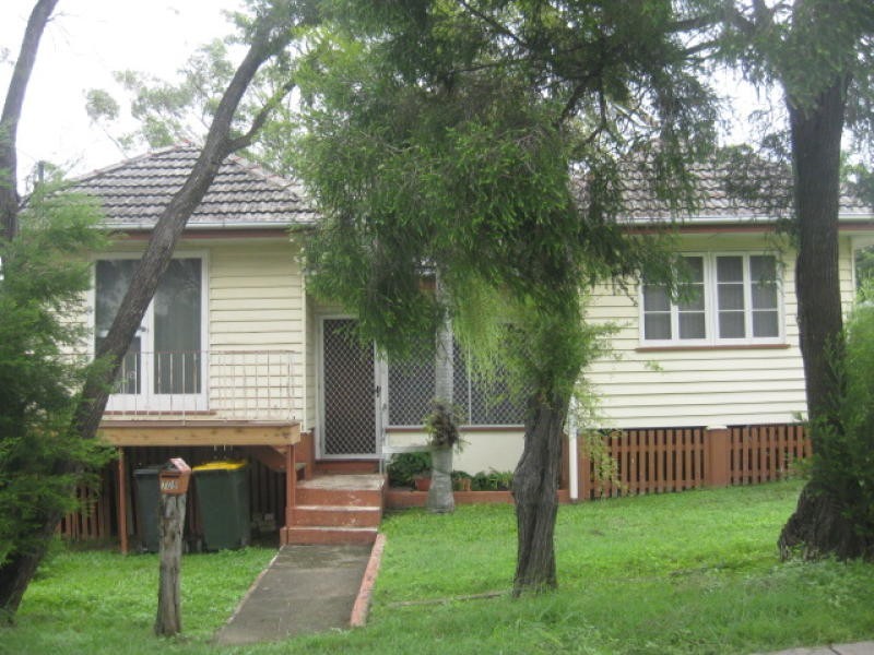 Aspley QLD 4034
