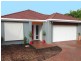 Banyo QLD 4014