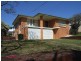 Zillmere QLD 4034