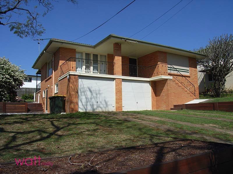 Zillmere QLD 4034