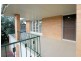 Zillmere QLD 4034