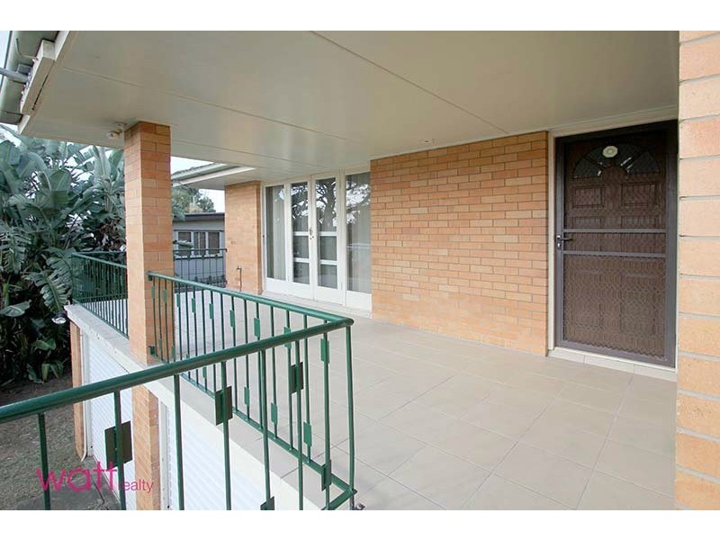 Zillmere QLD 4034