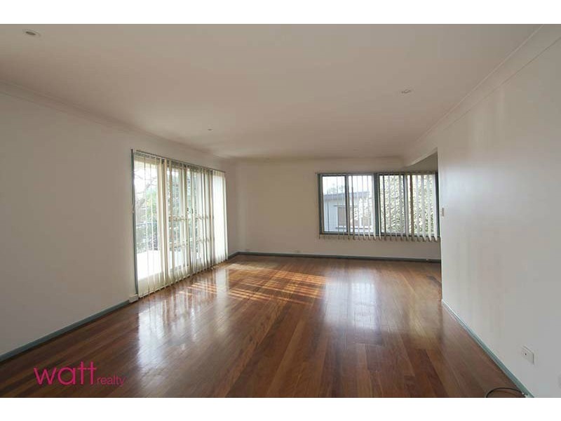 Zillmere QLD 4034