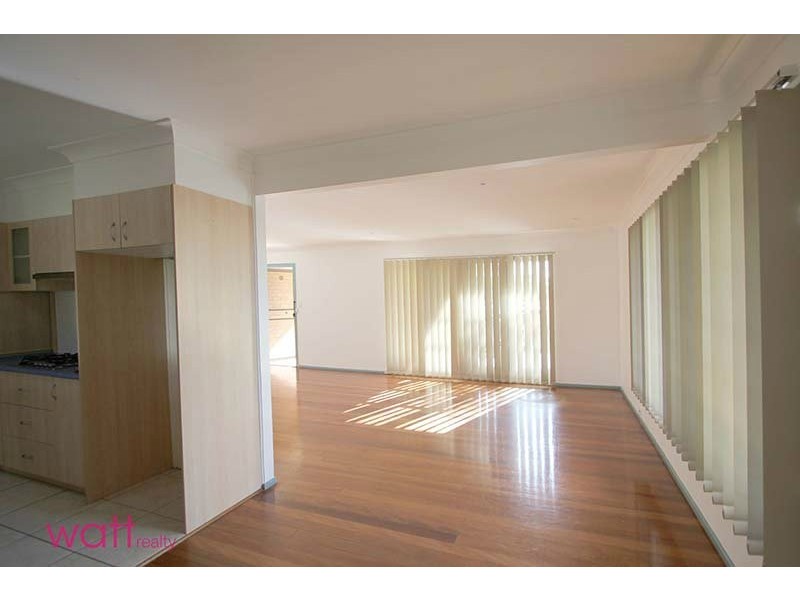 Zillmere QLD 4034
