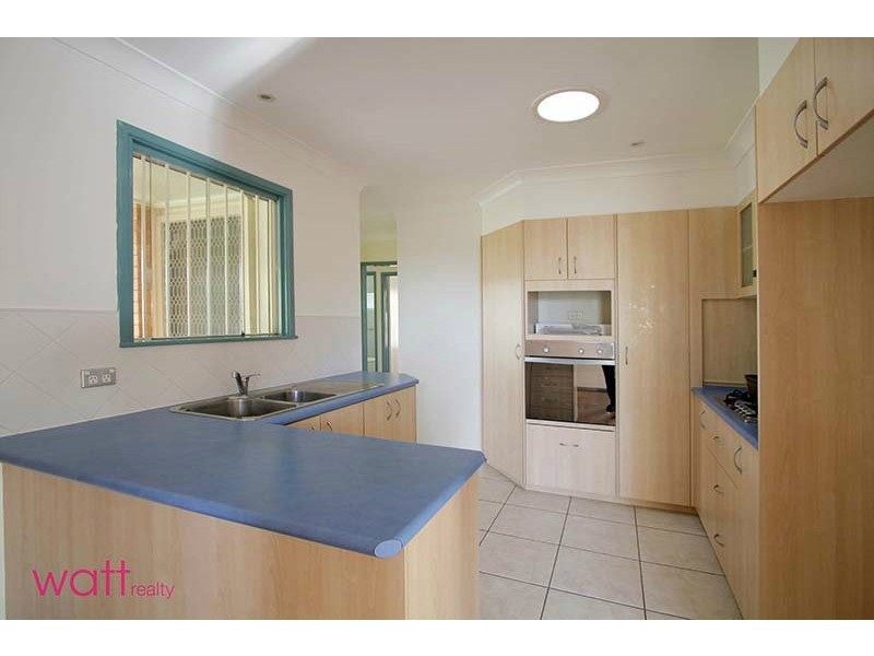 Zillmere QLD 4034