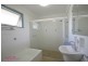 Zillmere QLD 4034