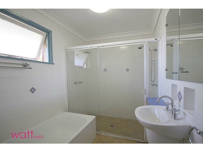 Zillmere QLD 4034