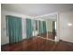 Zillmere QLD 4034
