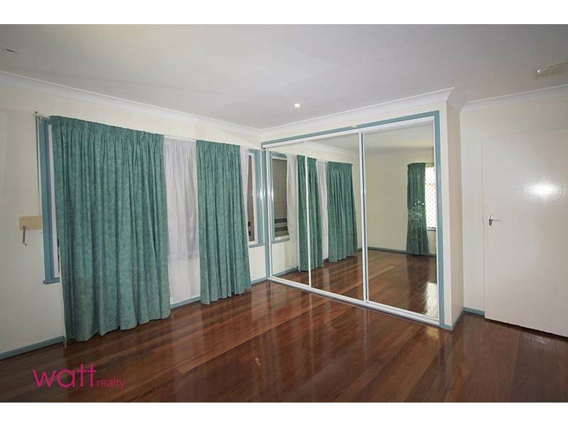 Zillmere QLD 4034