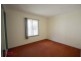 Zillmere QLD 4034