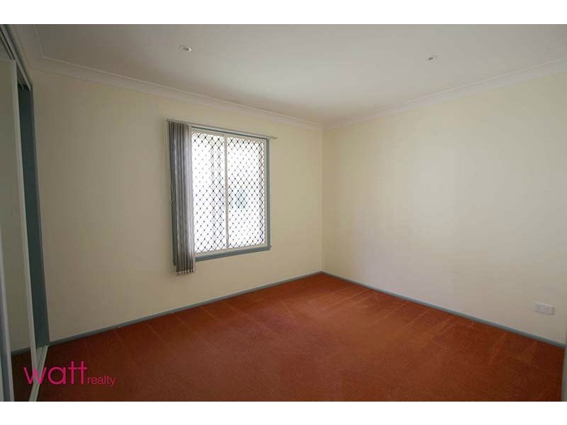 Zillmere QLD 4034