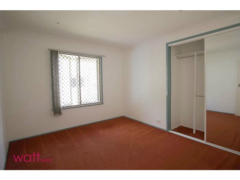 Zillmere QLD 4034