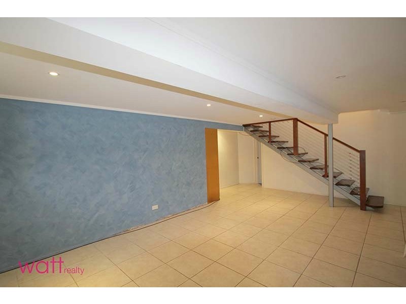 Zillmere QLD 4034