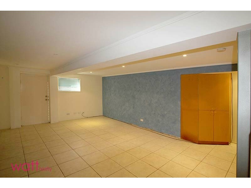 Zillmere QLD 4034